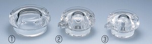 弁慶ソースウェア ソースウェア用蓋