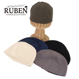 Beanie [2025 NEW]