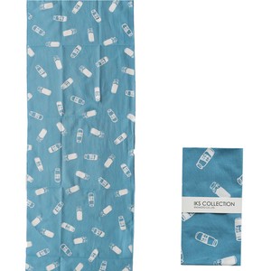 日式手巾 日式手巾 34 x 88cm 日本制造