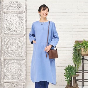 Casual Dress [2025 NEW]