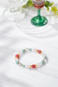 TeraJewelブレスレットtype A