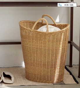 Basket Basket