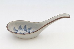 Spoon
