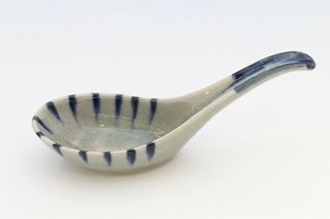 Spoon