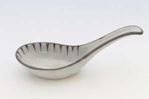 Spoon