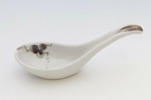 Spoon