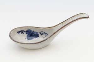 Spoon