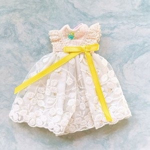 玩偶/毛绒玩具 日本制造 22cm