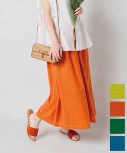 [SD Gathering] Skirt Cotton