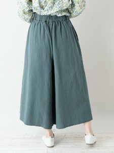 [SD Gathering] Full-Length Pant