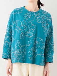 [SD Gathering] Button Shirt/Blouse Indian Cotton