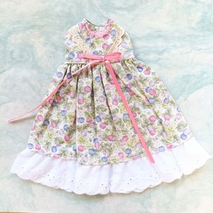 Plushie/Doll Made in Japan 22cm