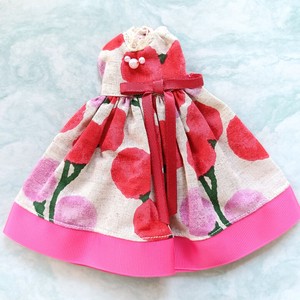 Plushie/Doll Made in Japan 22cm