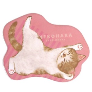 Stickers Pink