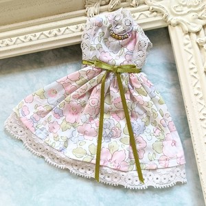 Plushie/Doll Made in Japan 22cm