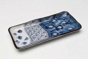 大餐盘/中餐盘