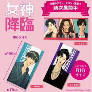 浴巾 特价 混装组合