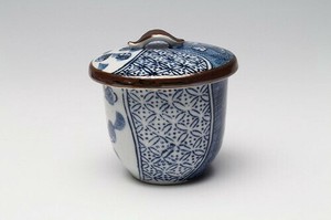 Tableware