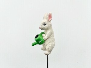 【ﾋﾟｯｸ】ｱﾛｻｰｼﾞｭﾗﾊﾟﾝﾋﾟｯｸ