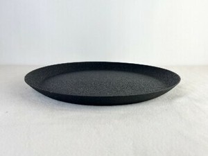 【受皿】ｻｰﾌﾞﾙ受皿MB【ﾌﾞﾗｯｸ】