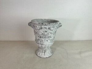【ﾎﾟｯﾄ】▼ﾗﾝｿｰｶｯﾌﾟS