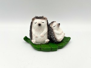 【ｵﾌﾞｼﾞｪ】ｴﾘｿﾝﾌｲﾕﾍﾞｰｽ