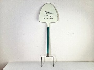 【ﾋﾟｯｸ】ﾎﾟﾀｼﾞｪｼｬﾍﾞﾙﾋﾟｯｸW【ﾎﾜｲﾄ】