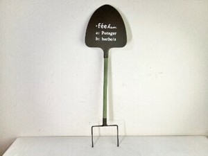 【ﾋﾟｯｸ】ﾎﾟﾀｼﾞｪｼｬﾍﾞﾙﾋﾟｯｸGR【ｸﾞﾘｰﾝ】