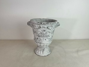 【ﾎﾟｯﾄ】▼ﾗﾝｿｰｶｯﾌﾟS