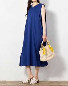 Casual Dress