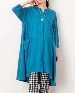 Tunic Tunic