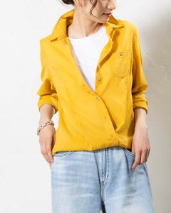 Button Shirt/Blouse