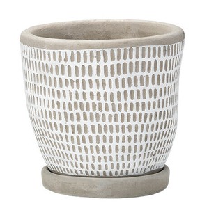 Pot/Planter