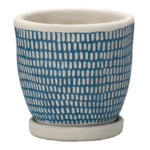 Pot/Planter