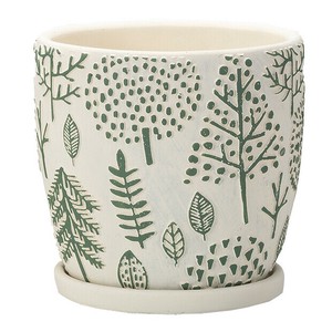Pot/Planter