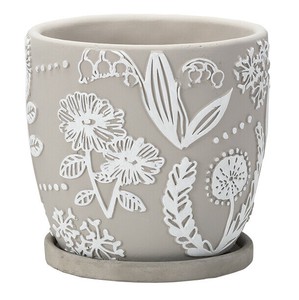 Pot/Planter