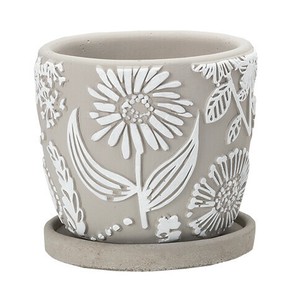 Pot/Planter