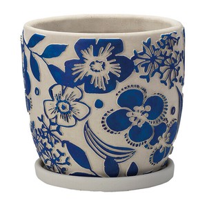 Pot/Planter