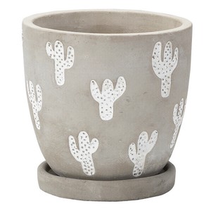 Pot/Planter