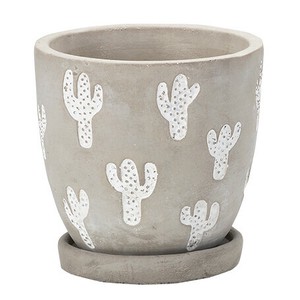 Pot/Planter