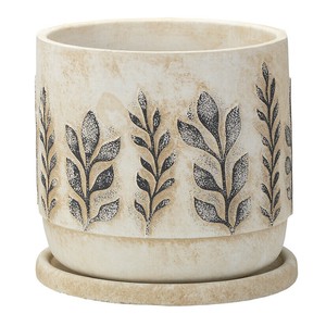 Pot/Planter