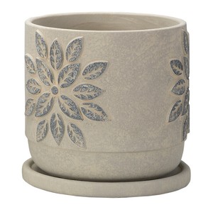 Pot/Planter