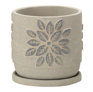 Pot/Planter