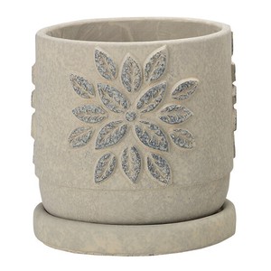 Pot/Planter