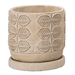 Pot/Planter