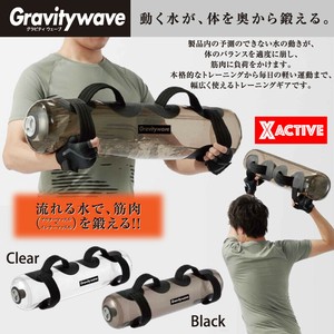 瘦身/健身用品