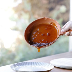 CB Japan Frying Pan 19cm