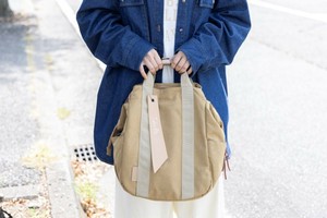 Backpack 5-colors