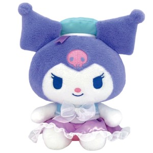 "Oshikatsu Item" Doll/Anime Character Plushie/Doll Hello Kitty
