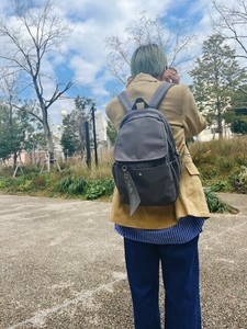 背包/双肩背包 4颜色
